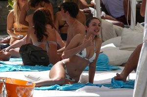 Celine Farach Sexy TheFappeningBlog.com 25.jpg