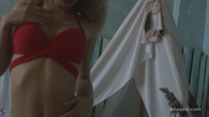 Alexandra Smelova Nude & Sexy TheFappeningBlog.com 2.jpg