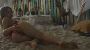 Alexandra Smelova Nude & Sexy TheFappeningBlog.com 19.jpg