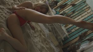 Alexandra Smelova Nude & Sexy TheFappeningBlog.com 22.jpg