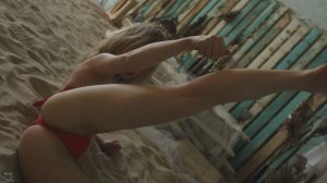 Alexandra Smelova Nude & Sexy TheFappeningBlog.com 26.jpg