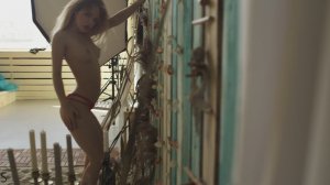 Alexandra Smelova Nude & Sexy TheFappeningBlog.com 31.jpg