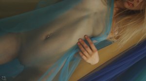 Alexandra Smelova Nude & Sexy TheFappeningBlog.com 57.jpg