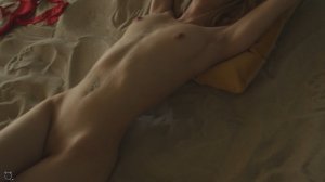 Alexandra Smelova Nude & Sexy TheFappeningBlog.com 73.jpg