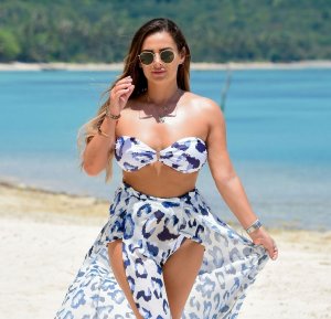 Courtney Green Sexy - TheFappeningBlog.com 4.jpg