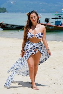 Courtney Green Sexy - TheFappeningBlog.com 1.jpg Courtney Green Sexy - TheFappeningBlog.com 1.jpg