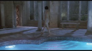 Catherine.Bell-Death.Becomes.Her.1080p.BluRay.Remux-18.jpg