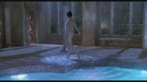 Catherine.Bell-Death.Becomes.Her.1080p.BluRay.Remux-19.jpg
