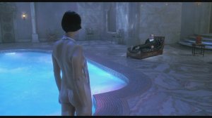Catherine.Bell-Death.Becomes.Her.1080p.BluRay.Remux-26.jpg