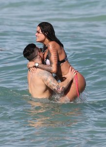 Coca Sexy TheFappeningBlog.com 1.jpg