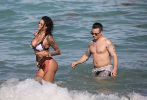 Coca Sexy TheFappeningBlog.com 4.jpg