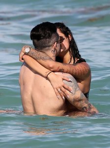 Coca Sexy TheFappeningBlog.com 2.jpg