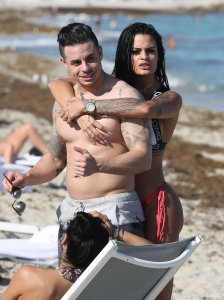 Coca Sexy TheFappeningBlog.com 6.jpg