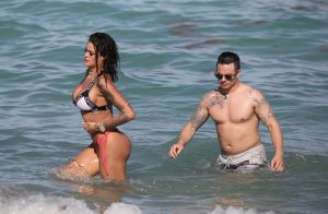 Coca Sexy TheFappeningBlog.com 3.jpg