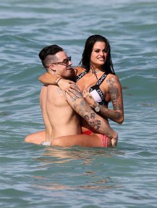 Coca Sexy TheFappeningBlog.com 7.jpg