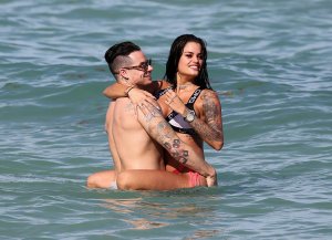 Coca Sexy TheFappeningBlog.com 8.jpg