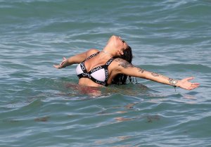 Coca Sexy TheFappeningBlog.com 9.jpg