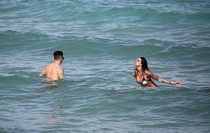 Coca Sexy TheFappeningBlog.com 10.jpg