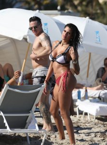 Coca Sexy TheFappeningBlog.com 5.jpg