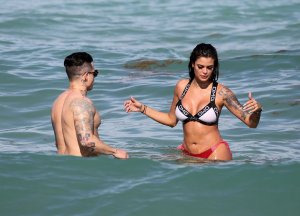 Coca Sexy TheFappeningBlog.com 12.jpg