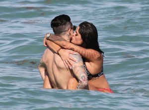 Coca Sexy TheFappeningBlog.com 14.jpg