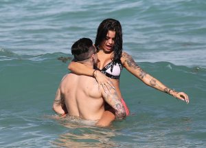 Coca Sexy TheFappeningBlog.com 16.jpg