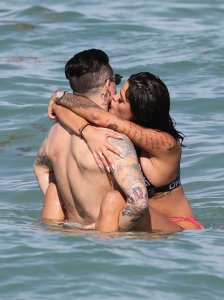 Coca Sexy TheFappeningBlog.com 15.jpg