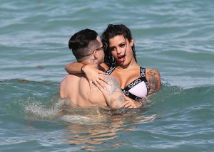 Coca Sexy TheFappeningBlog.com 17.jpg