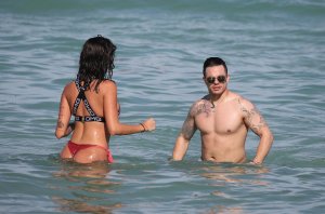 Coca Sexy TheFappeningBlog.com 21.jpg