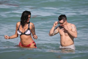 Coca Sexy TheFappeningBlog.com 22.jpg