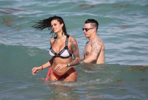 Coca Sexy TheFappeningBlog.com 23.jpg