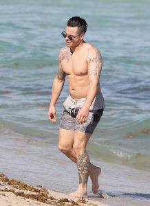 Coca Sexy TheFappeningBlog.com 26.jpg