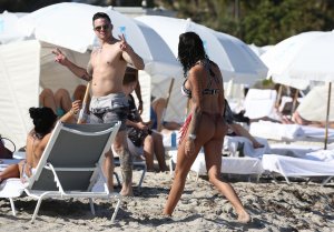 Coca Sexy TheFappeningBlog.com 29.jpg