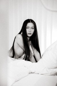 Luna Nude TheFappeningBlog.com 2.jpg