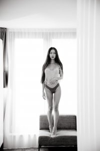 Luna Nude TheFappeningBlog.com 17.jpg