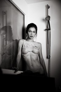 Luna Nude TheFappeningBlog.com 14.jpg