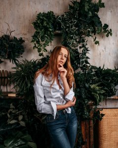 Katherine Ra Nude TheFappeningBlog.com 11.jpg