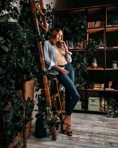 Katherine Ra Nude TheFappeningBlog.com 7.jpg