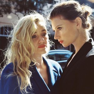 Amanda AJ TheFappeningBlog.com 1.jpg