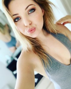 Sammi Hanratty TheFappeningBlog.com 0.jpg