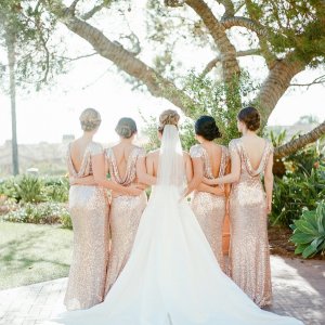 Alexandra Daddario TheFappeningBlog.com 0.jpg