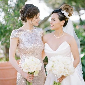 Alexandra Daddario TheFappeningBlog.com 1.jpg