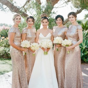 Alexandra Daddario TheFappeningBlog.com 2.jpg