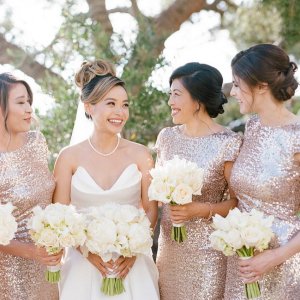 Alexandra Daddario TheFappeningBlog.com 4.jpg