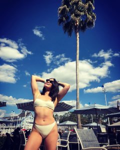 Katie Stevens TheFappeningBlog.com 0.jpg