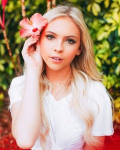 Jordyn Jones TheFappeningBlog.com 1.jpg