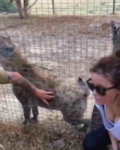 Kate Beckinsale TheFappeningBlog.com 1.jpg