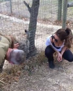 Kate Beckinsale TheFappeningBlog.com 2.jpg