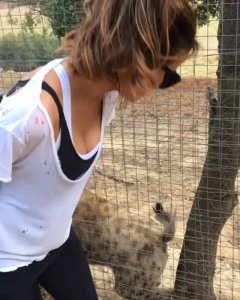 Kate Beckinsale TheFappeningBlog.com 3.jpg