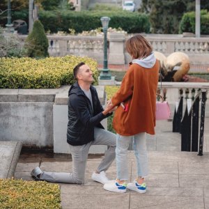 Michelle Wie TheFappeningBlog.com 0.jpg